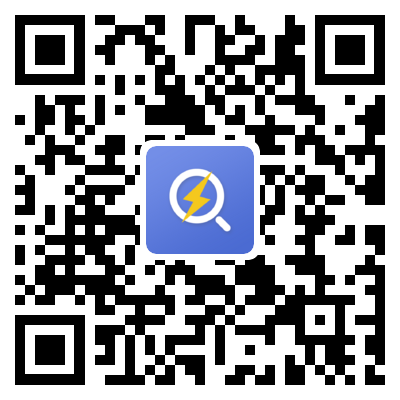 華潤(rùn)水泥(福建)股份2025年2月-東南大區(qū)-輸送、粉磨設(shè)備配件-公開(kāi)詢比公告