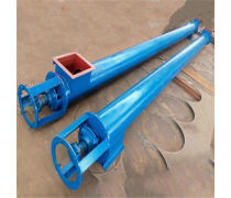 輸送設(shè)備及配件制造 構(gòu)筑現(xiàn)代工業(yè)的流動(dòng)命脈